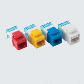 RJ45ΡģK